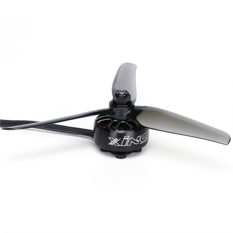 4PCS iFlight XING E Pro 2207 1 - đánh giá và giá Skyzone Cobra X V2 Fpv Goggles