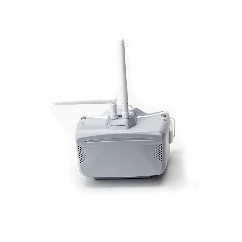SKYZONE Cobra SD FPV Goggles 5 - đánh giá và giá Skyzone Cobra X V2 Fpv Goggles