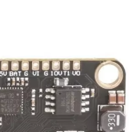 T-Motor F7 Pro V2 Flight Contr - đánh giá và giá T-Motor F7 Pro Flight Controller