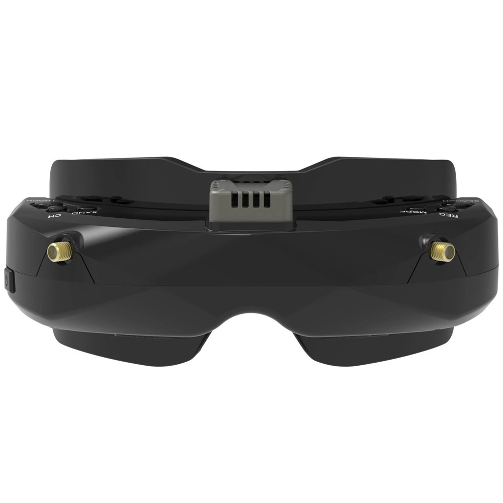 SKYZONE SKY02O 5.8Ghz Diversit - đánh giá và giá Skyzone Cobra X V2 Fpv Goggles