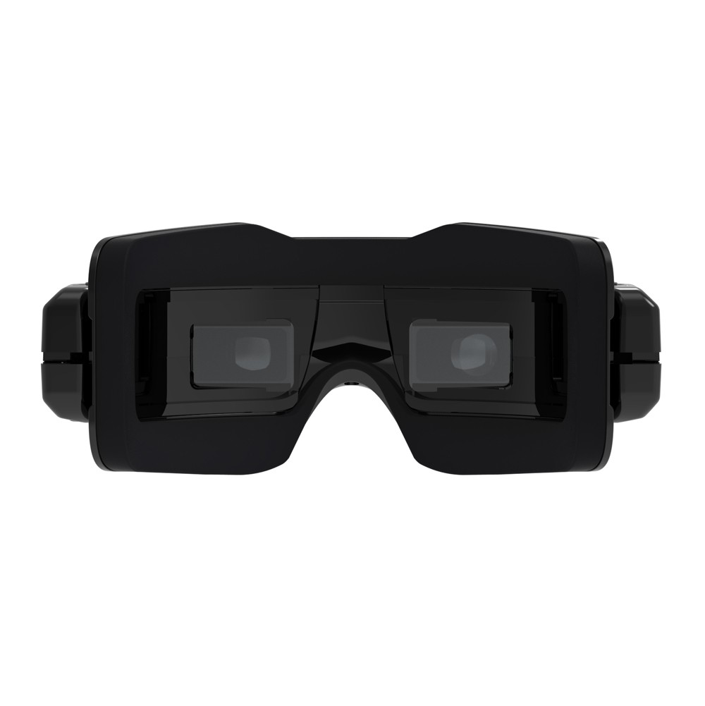 SKYZONE SKY02O 5.8Ghz Diversit - đánh giá và giá Skyzone Cobra X V2 Fpv Goggles