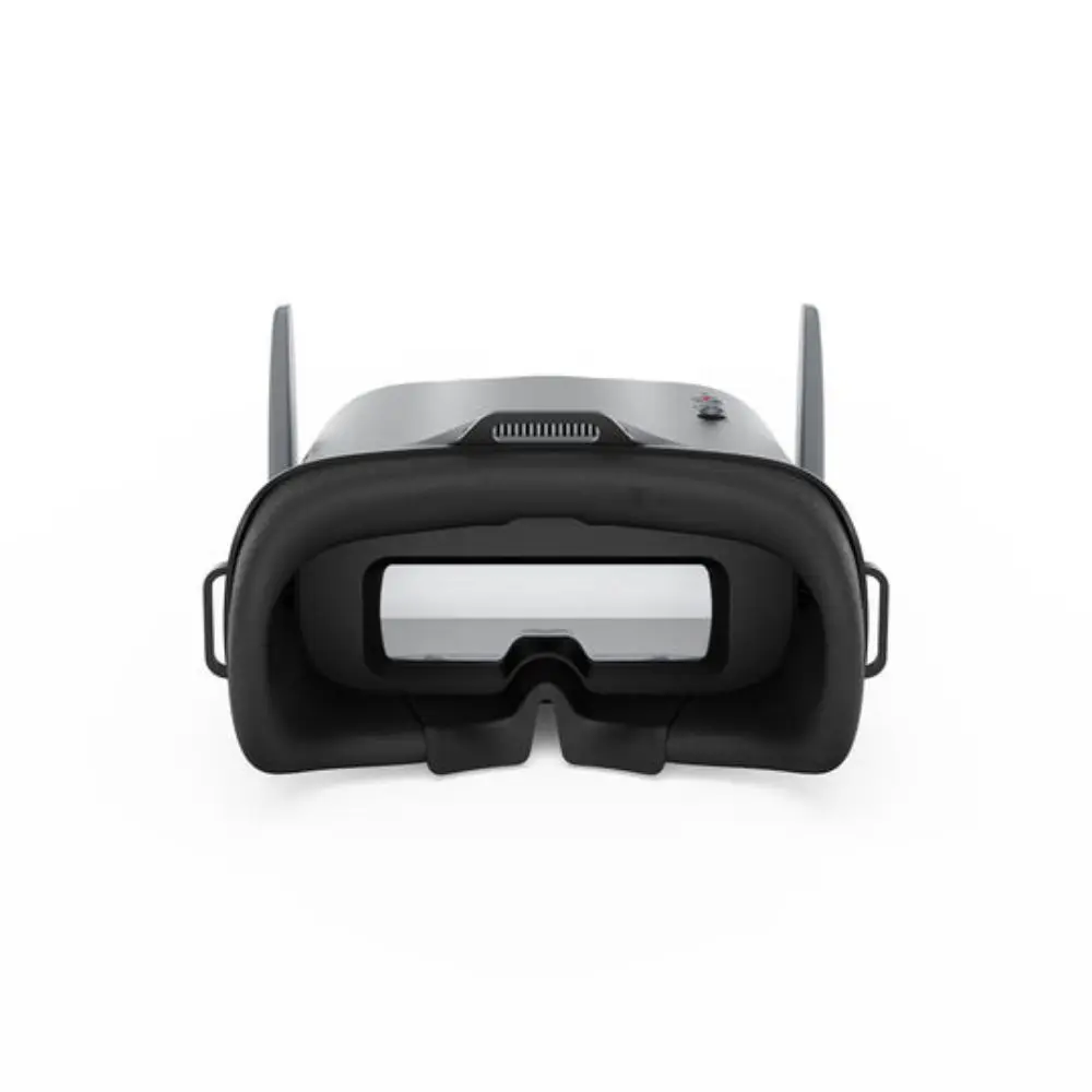 BETAFPV VR04 HD FPV Goggles Bu - đánh giá và giá Skyzone Cobra X V2 Fpv Goggles