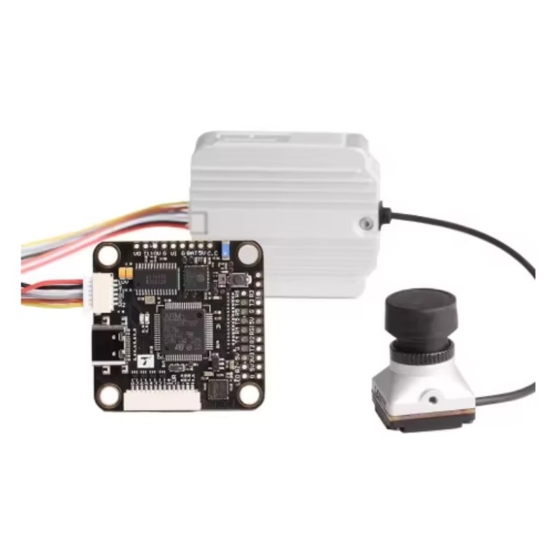 BoMs1pcs T-MOTOR F7 PRO F7PRO  - đánh giá và giá T-Motor F7 Pro Flight Controller
