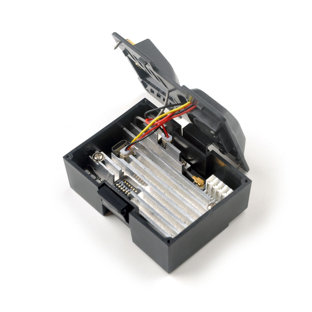 HappyModel ES24TX Pro  Micro T - đánh giá và giá Happymodel Expresslrs Elrs Es24Tx Pro 1000Mw