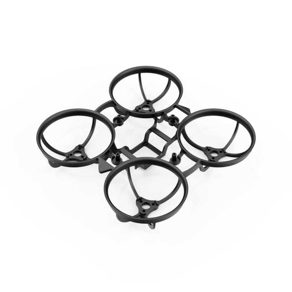 BETAFPV Air65 II 65mm 1S Brush - đánh giá và giá Skyzone Cobra X V2 Fpv Goggles