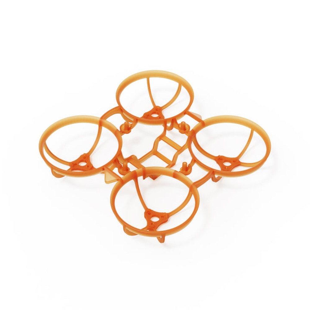 BETAFPV Air65 II 65mm 1S Brush - đánh giá và giá Skyzone Cobra X V2 Fpv Goggles