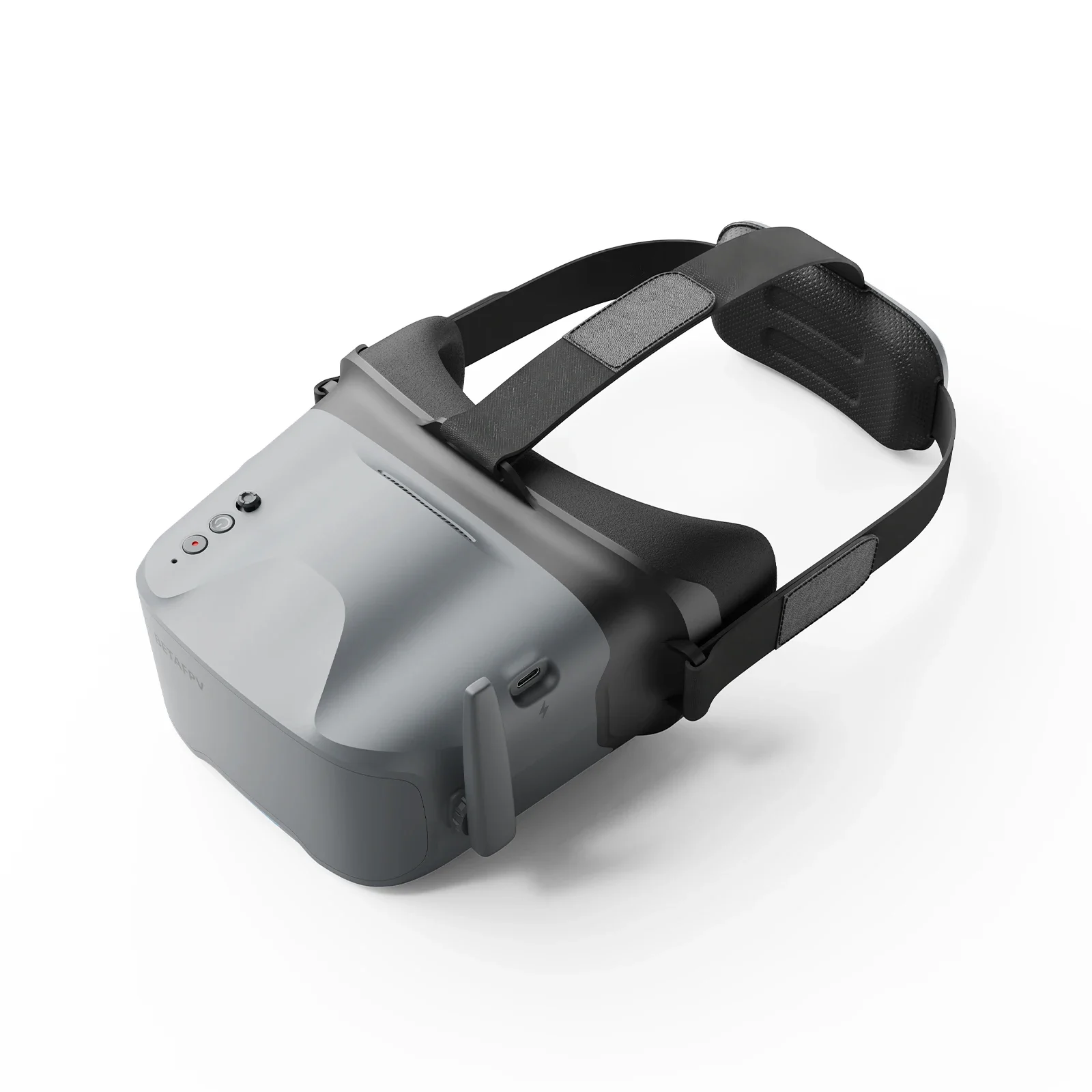 New BETAFPV VR04 FPV Goggles A - đánh giá và giá Skyzone Cobra X V2 Fpv Goggles