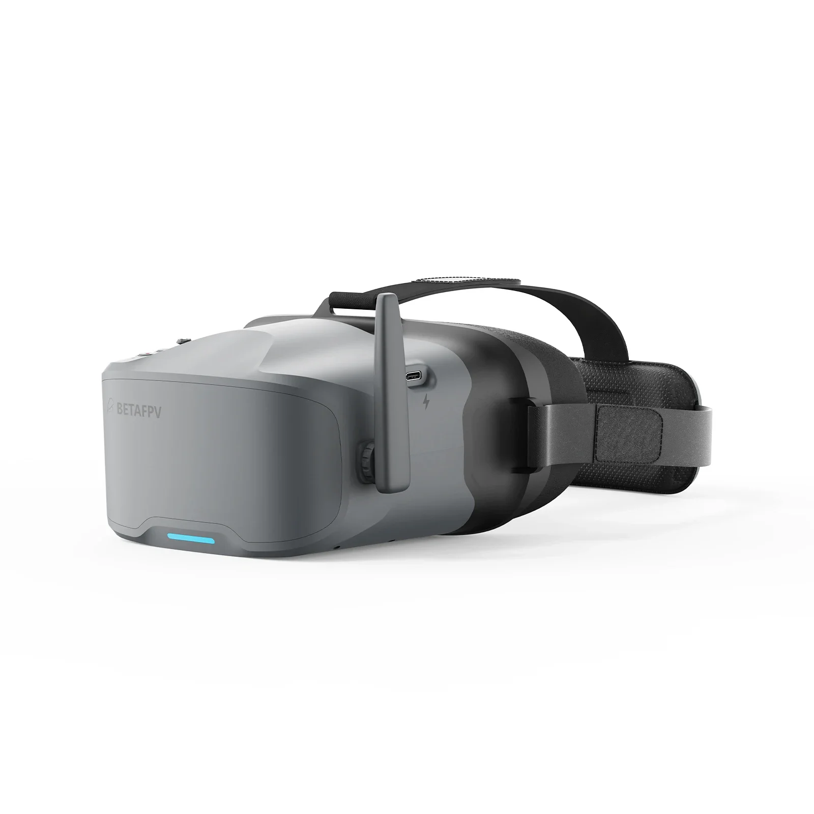 New BETAFPV VR04 FPV Goggles A - đánh giá và giá Skyzone Cobra X V2 Fpv Goggles